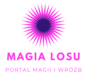 Magia Losu