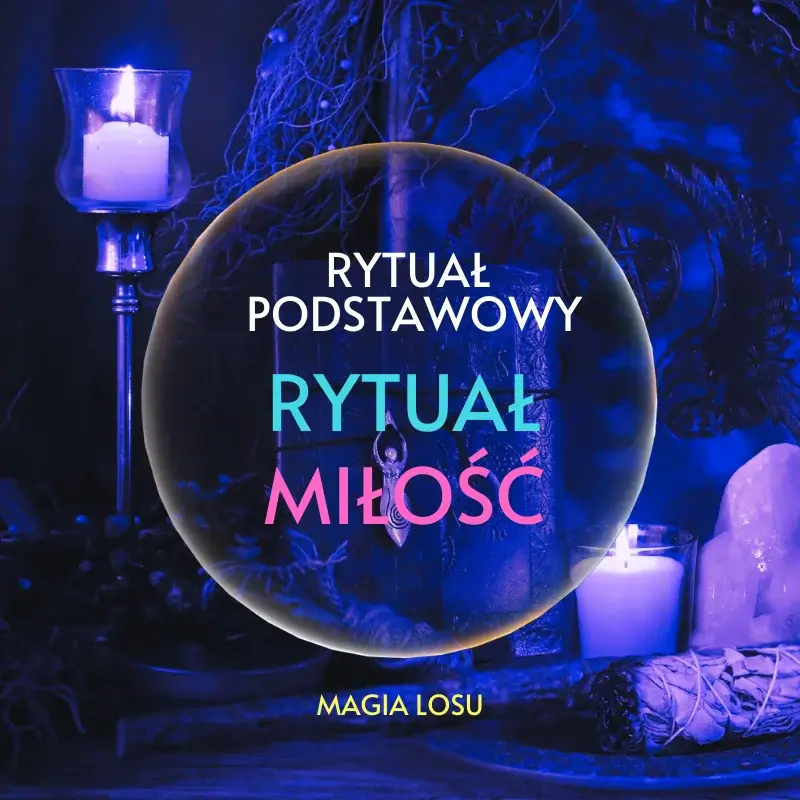 rytual-milosny-magia-losu-img