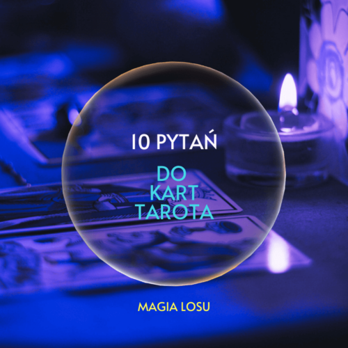 tarot-10-pytan-magia-losu